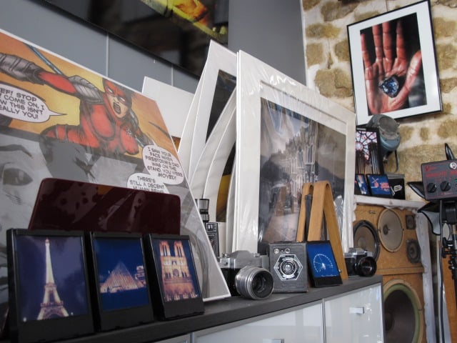 Atelier Galerie Obcd Visuel 1